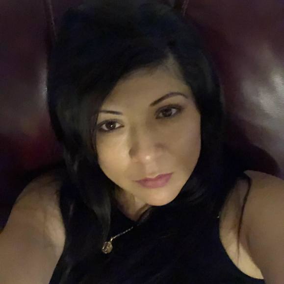 miramcontreras